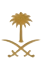 Saudi Emblem